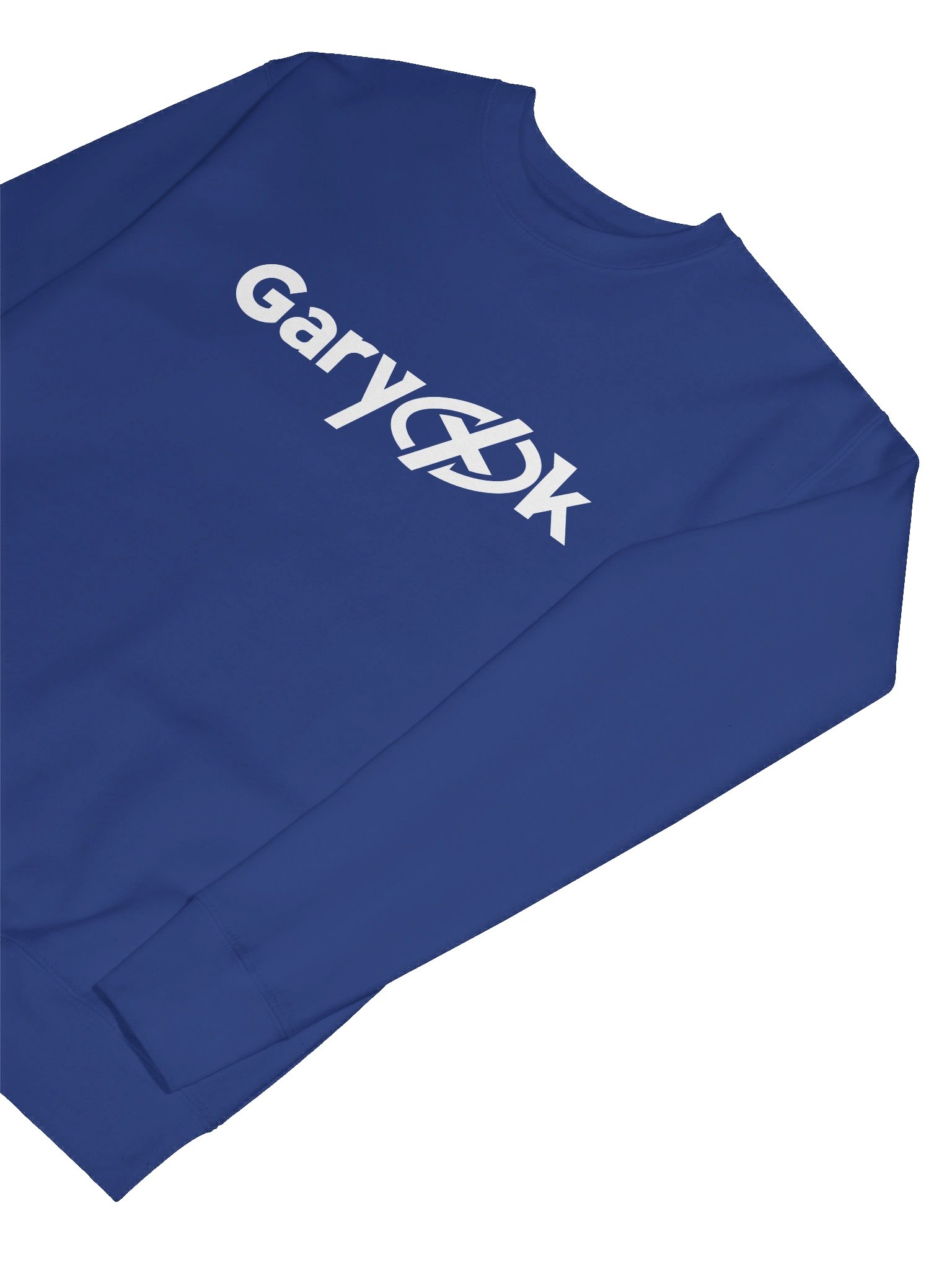GaryCXJk Sweatshirt product image (63)