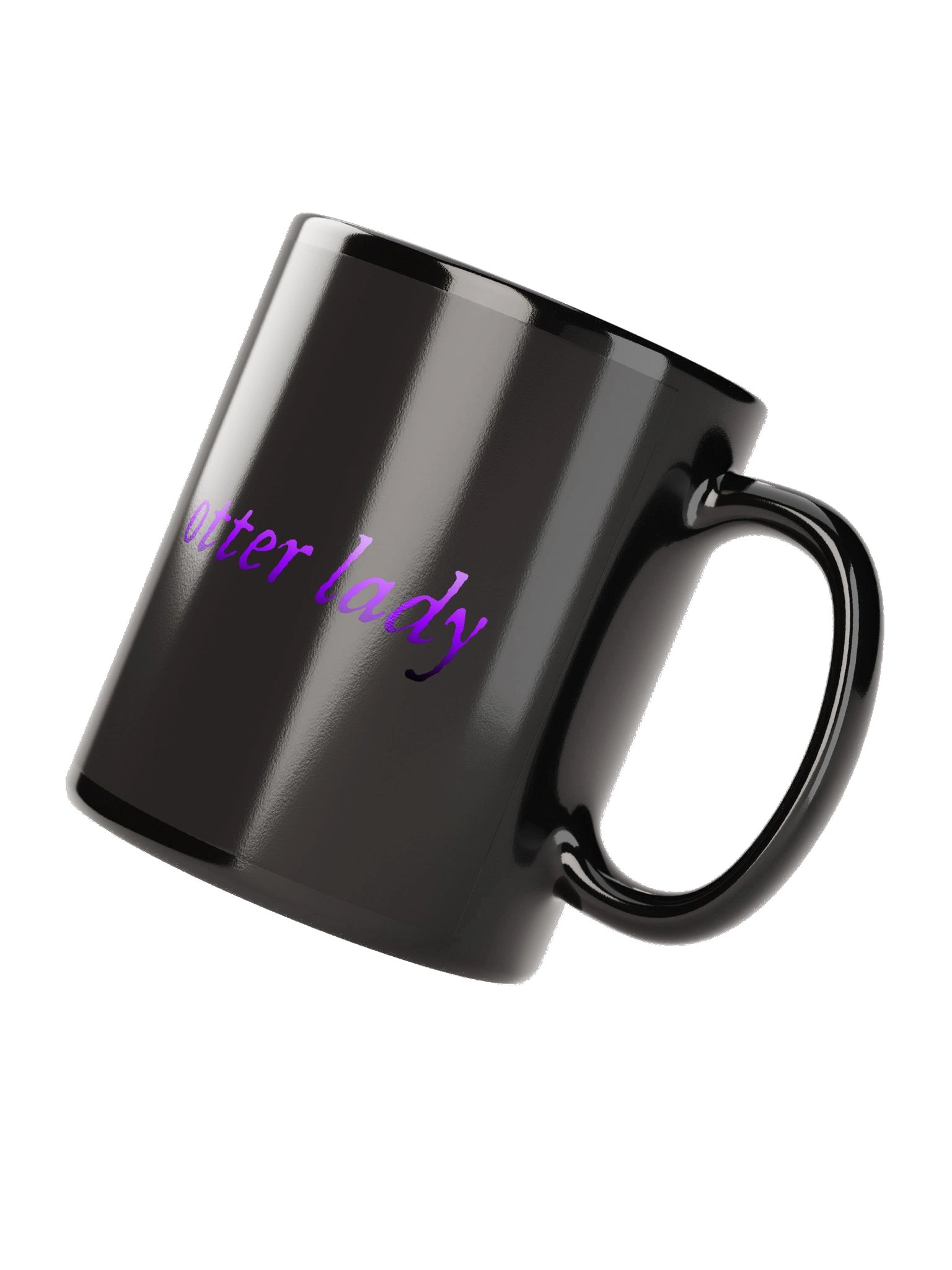Cutie Cup product image (7)