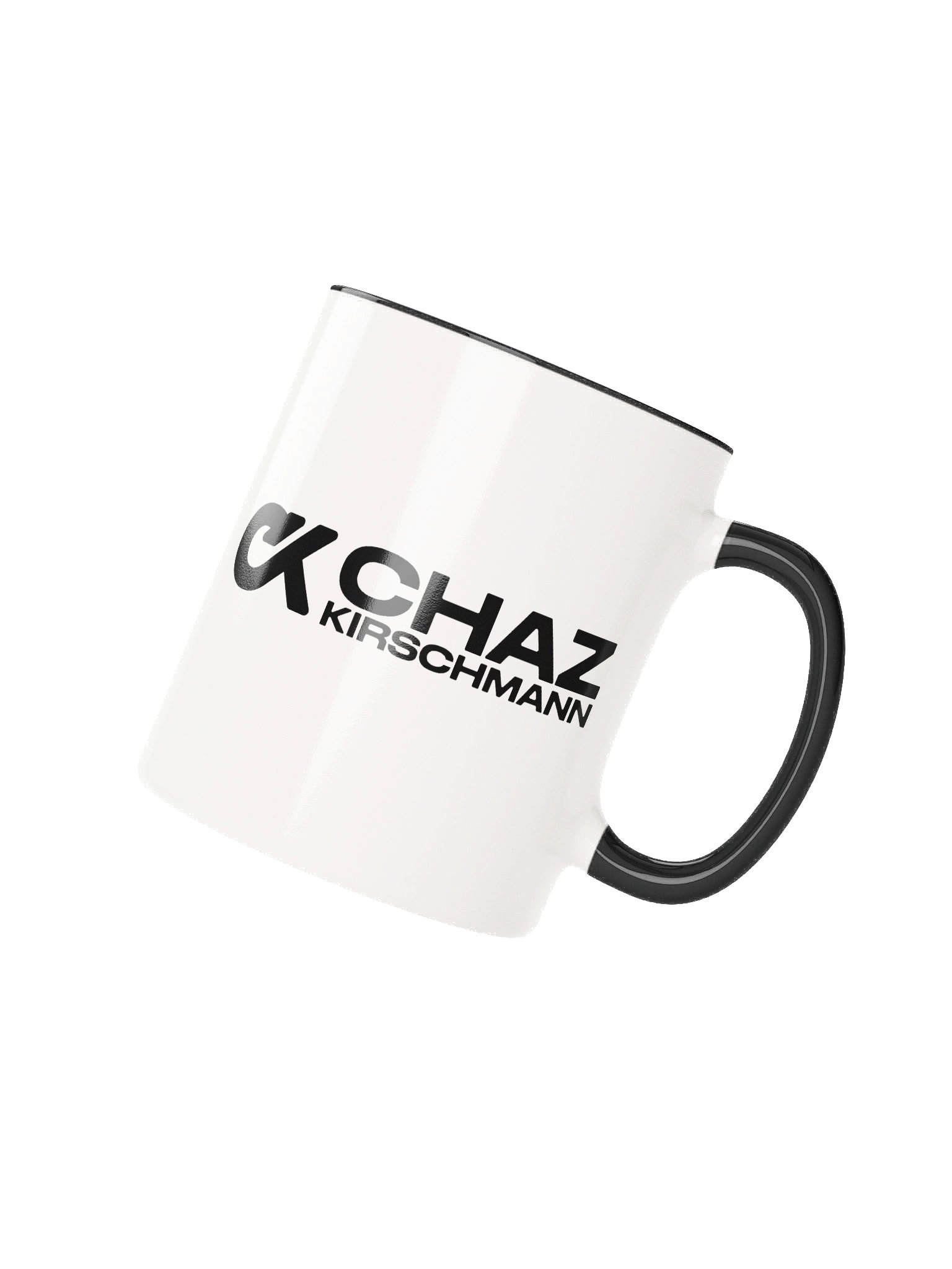 Limited Edition CK Mug product image (2)
