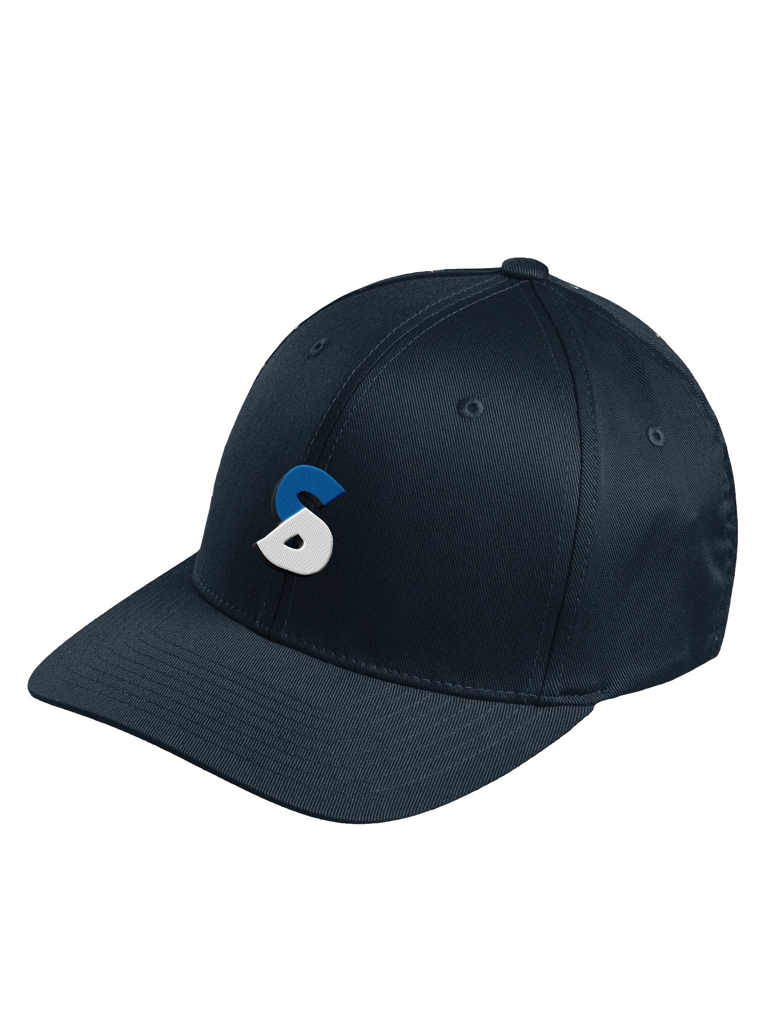 Sidedisch Flexfit Hat product image (6)