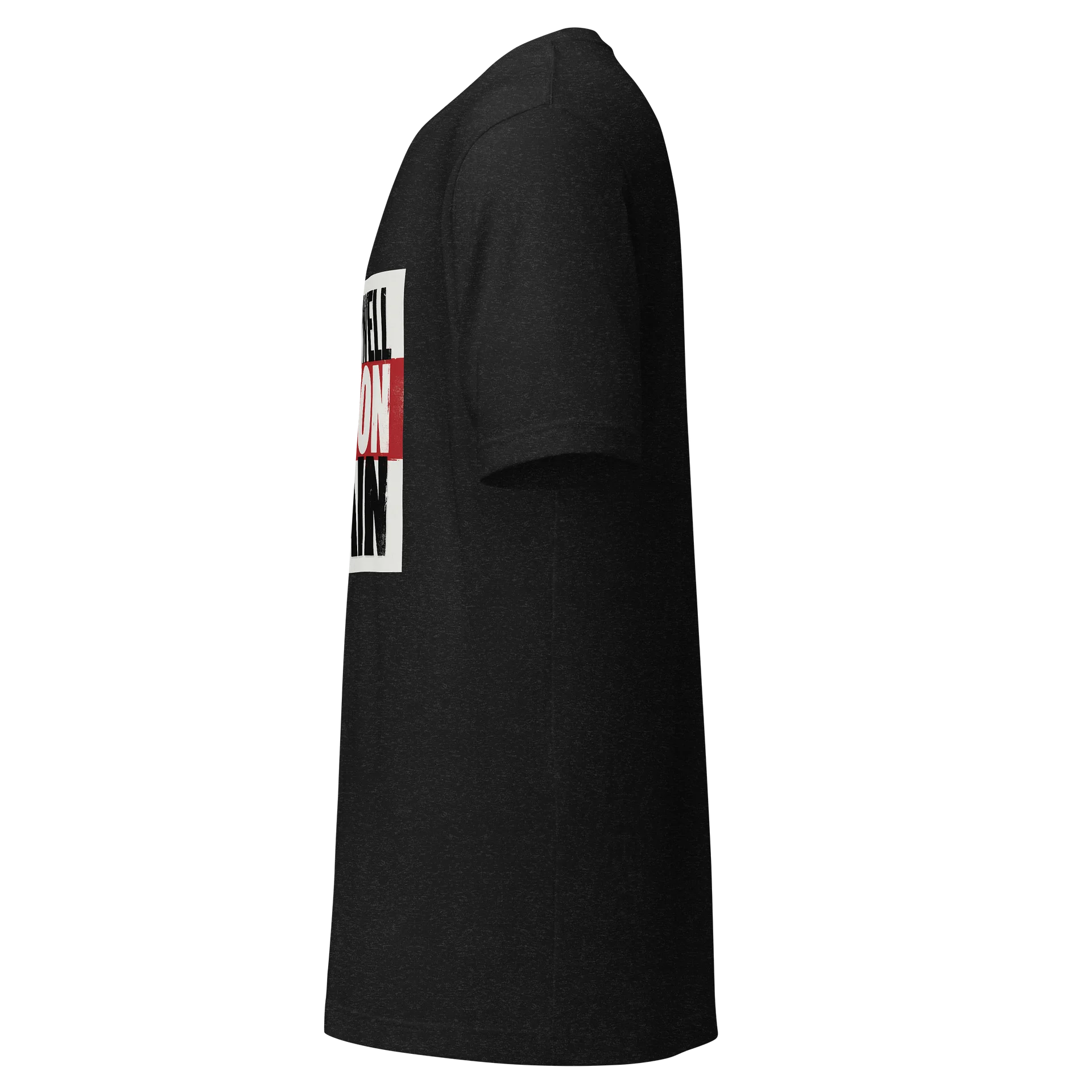 Make Orwell Fiction Again product image (8)