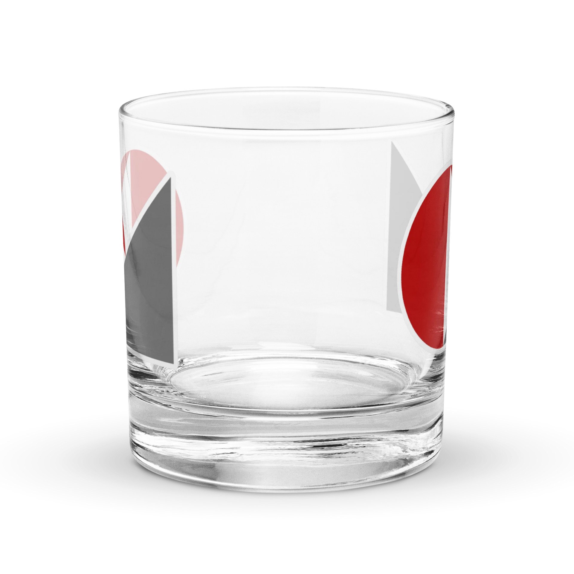 Whiskey Glass product image (4)