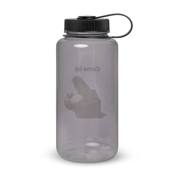 Come in! product image (2)
