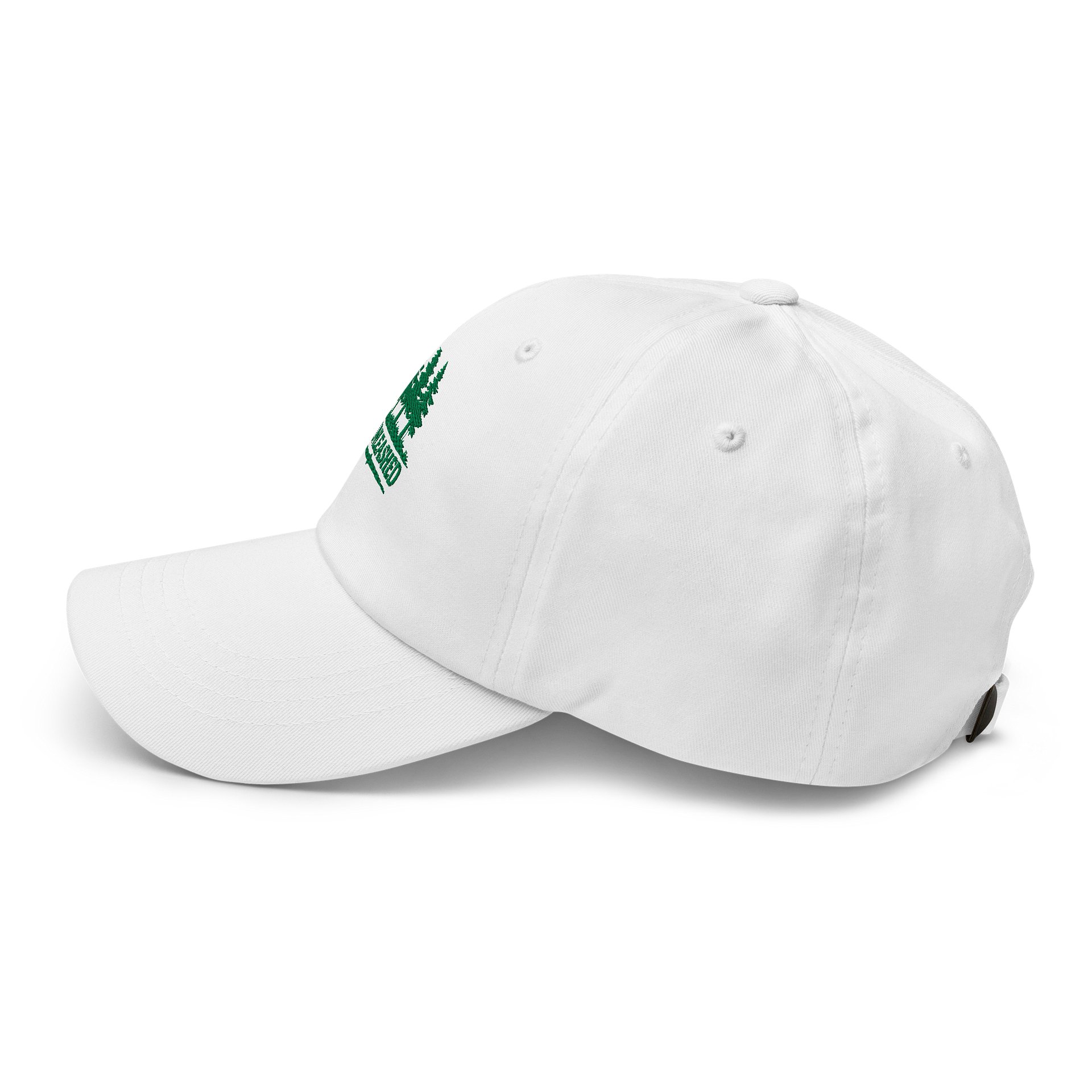 JJ Unleashed Adventure Hat product image (18)