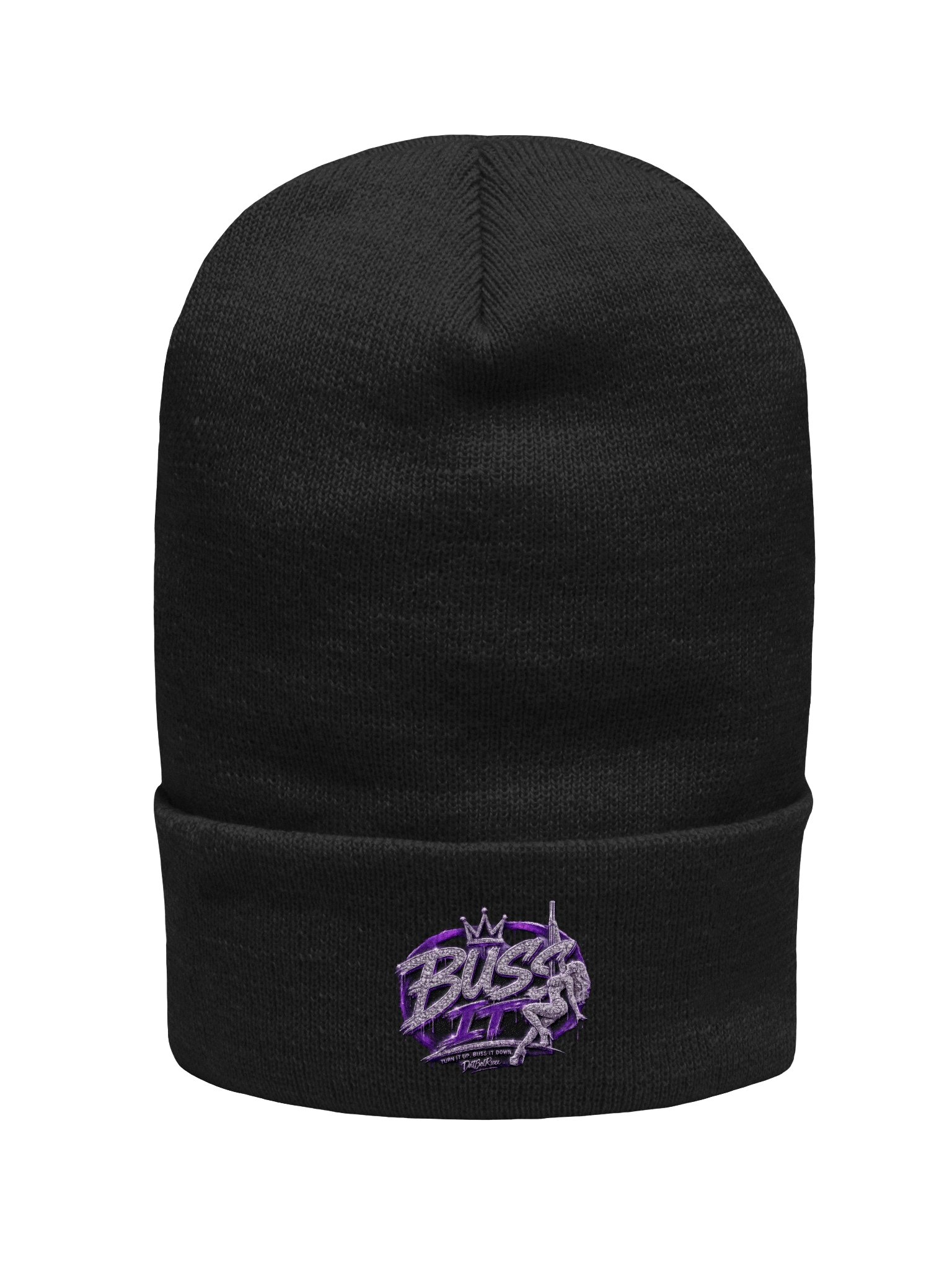 Buss It Merch product image (1)