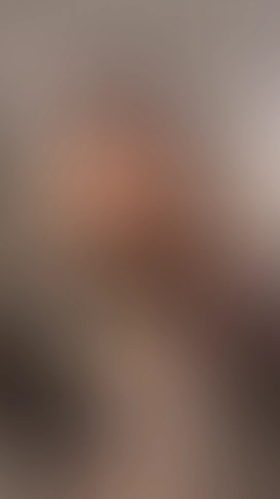 Video thumbnail background