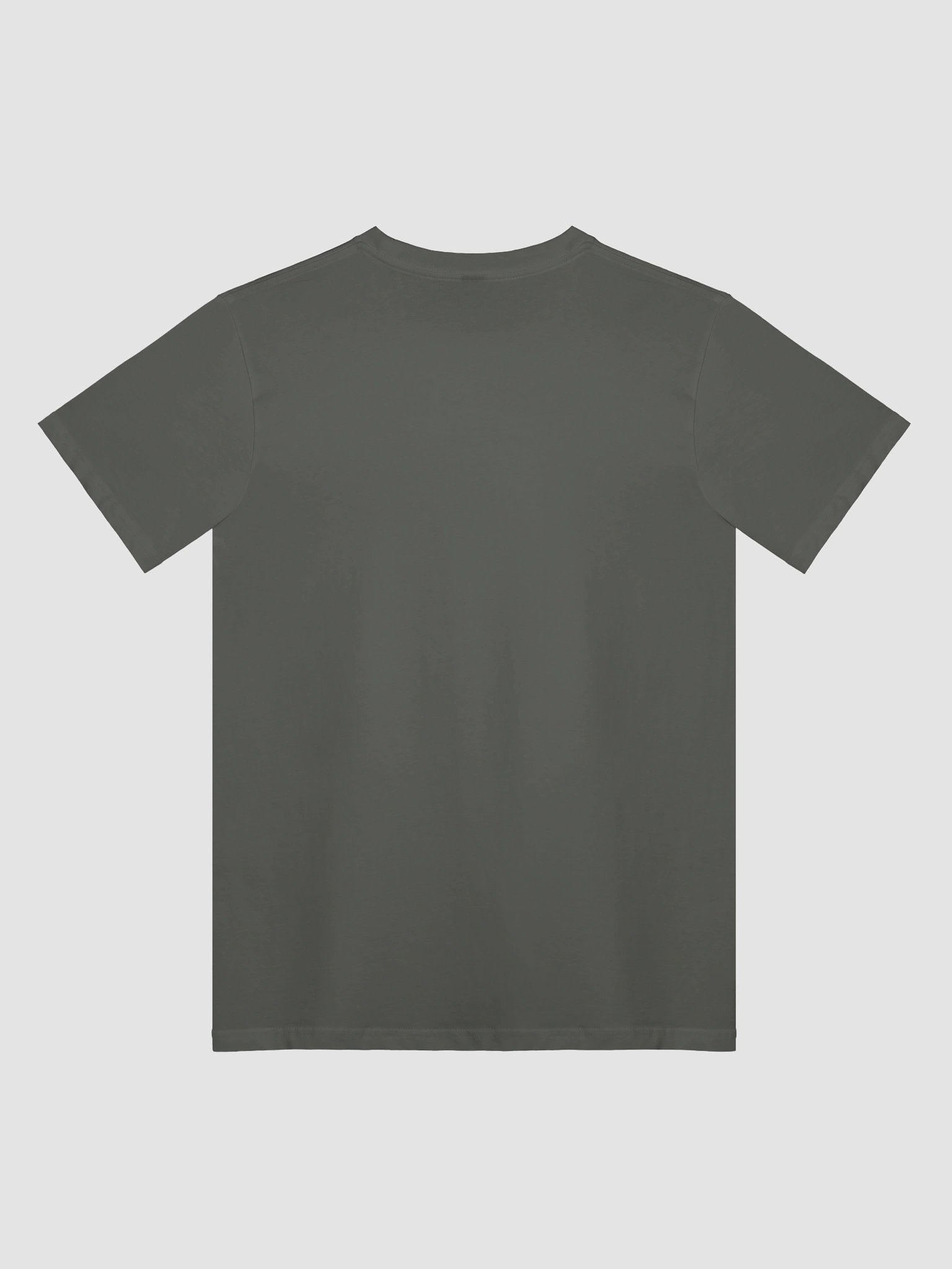 Pride Cat Unicorn (unisex) shirt product image (2)