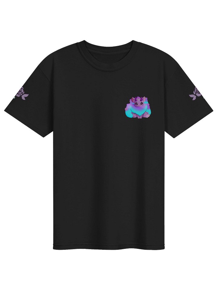KrBaezy Tee product image (1)