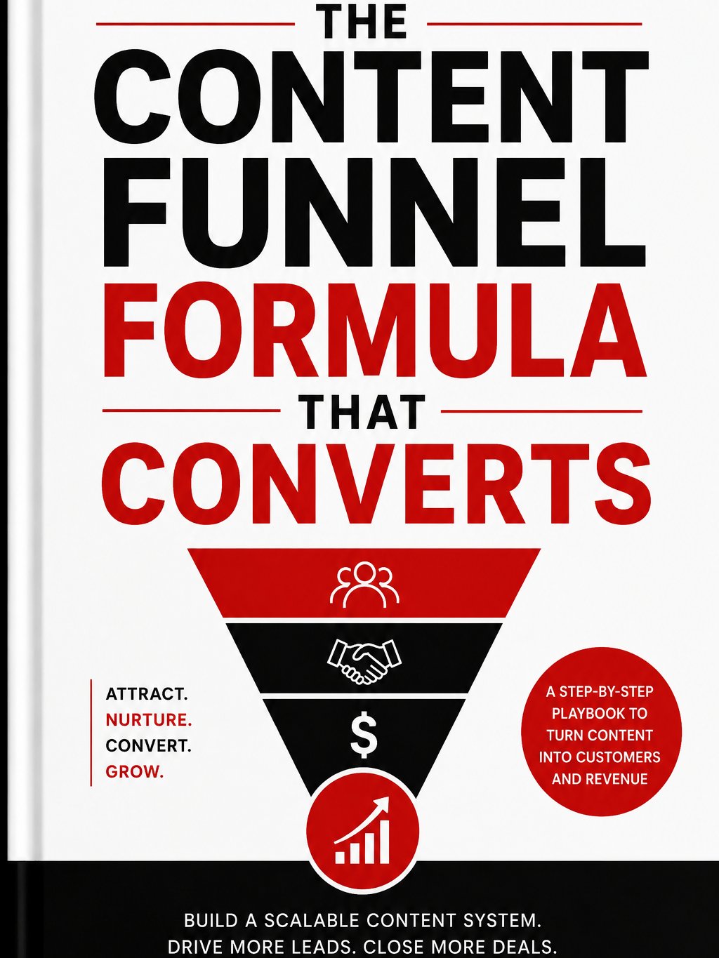 The Content Funnel Formula that Converts product image (3)
