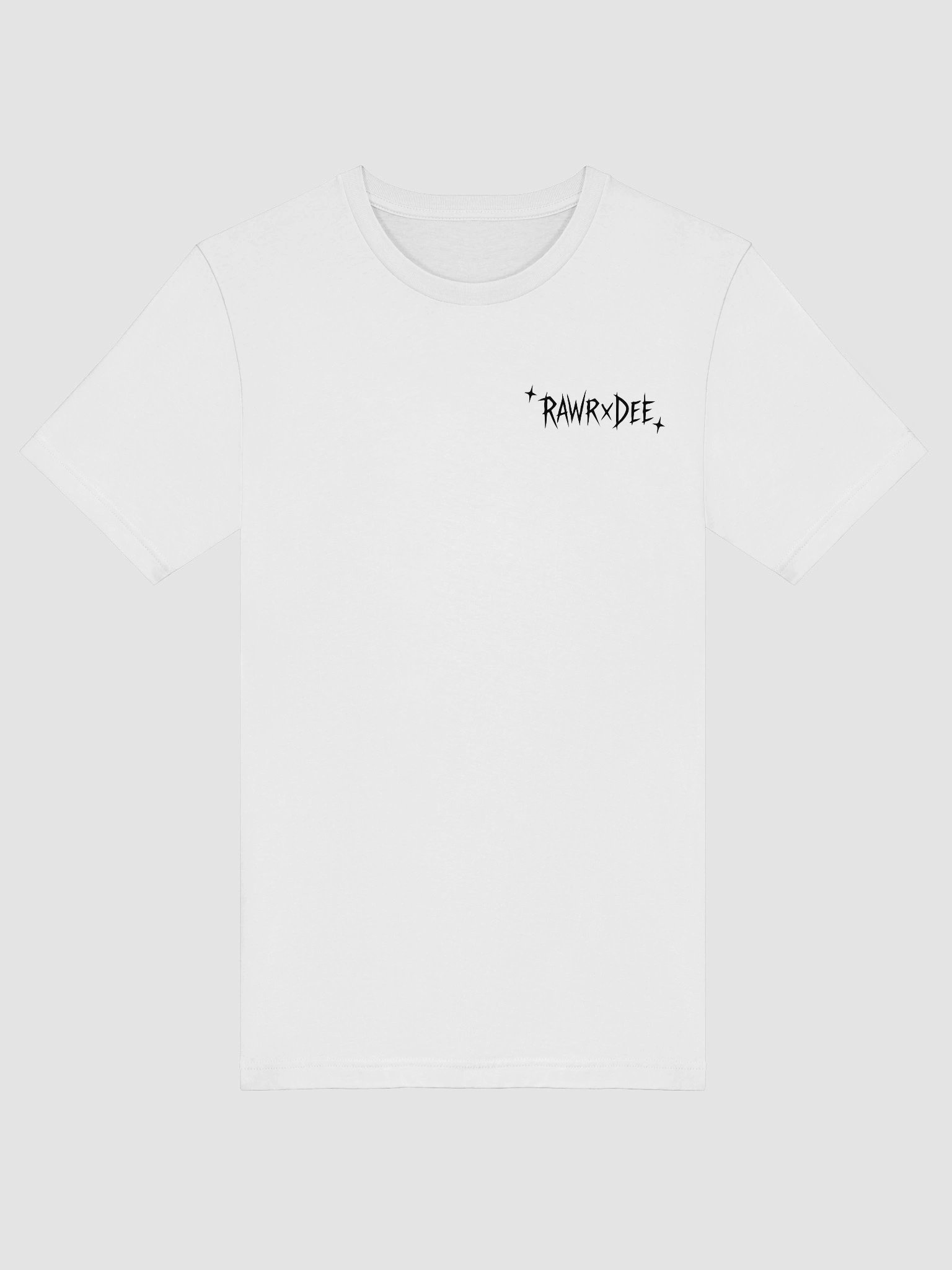 RxD T-Shirt product image (15)