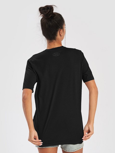 Photo showing Under Armour® Athletic T-Shirt