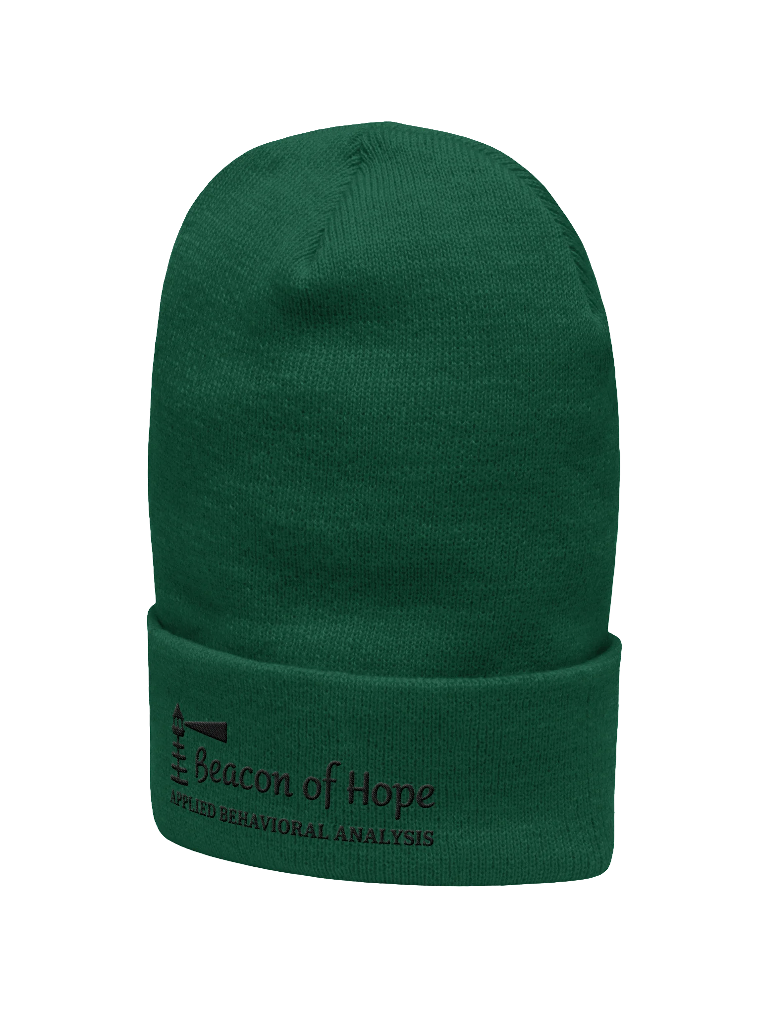 Beacon Cuffed Beanie product image (8)