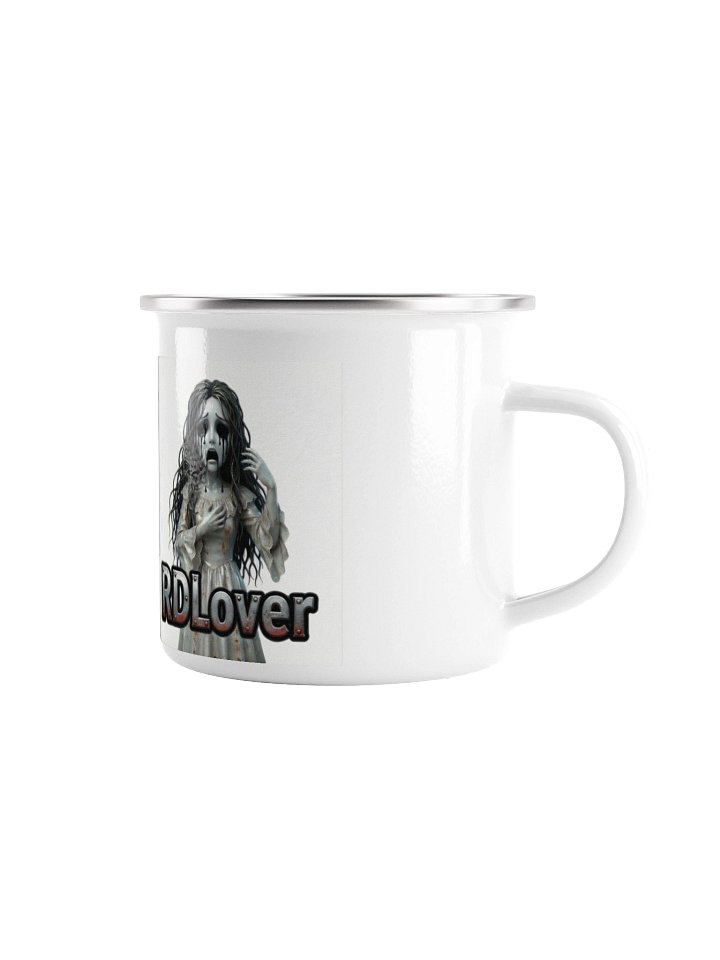 Mug RDLover llorona product image (1)