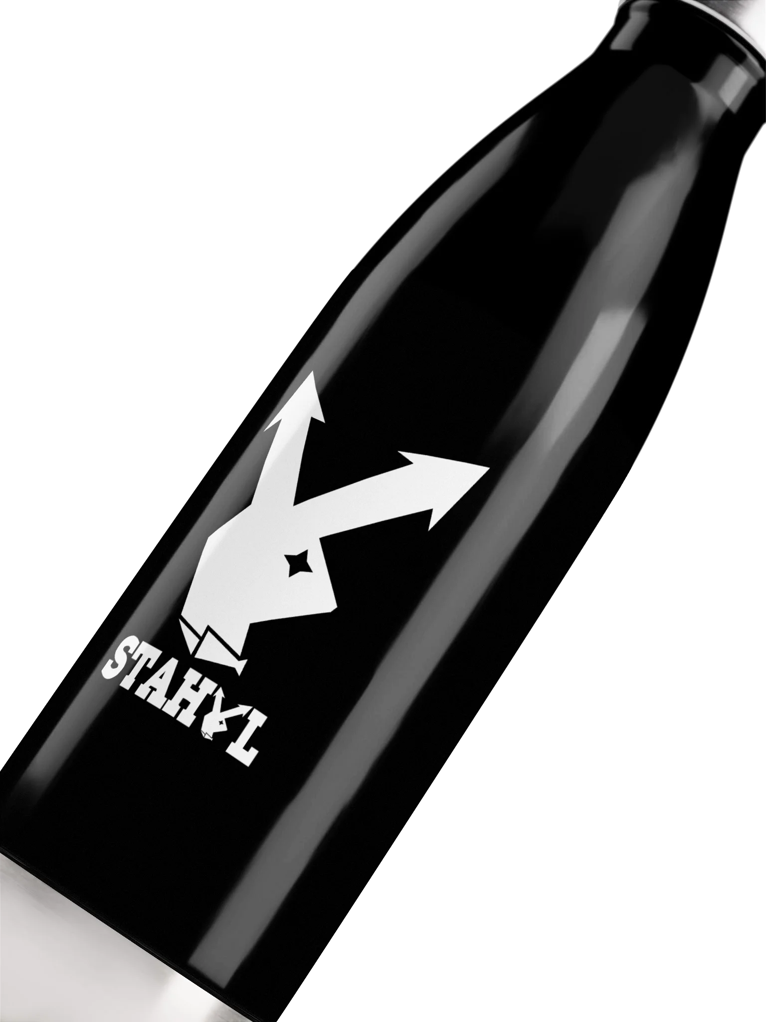 H20 Stahyl Bottle product image (5)