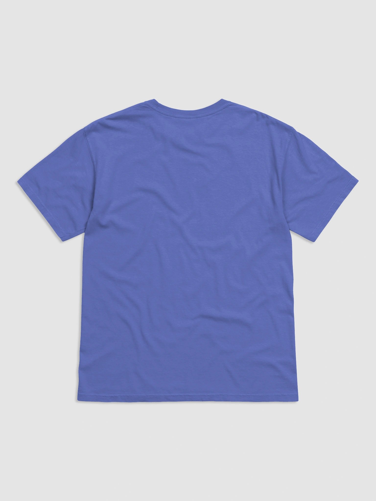"Toby Boy" Comfort Colors Tee product image (20)