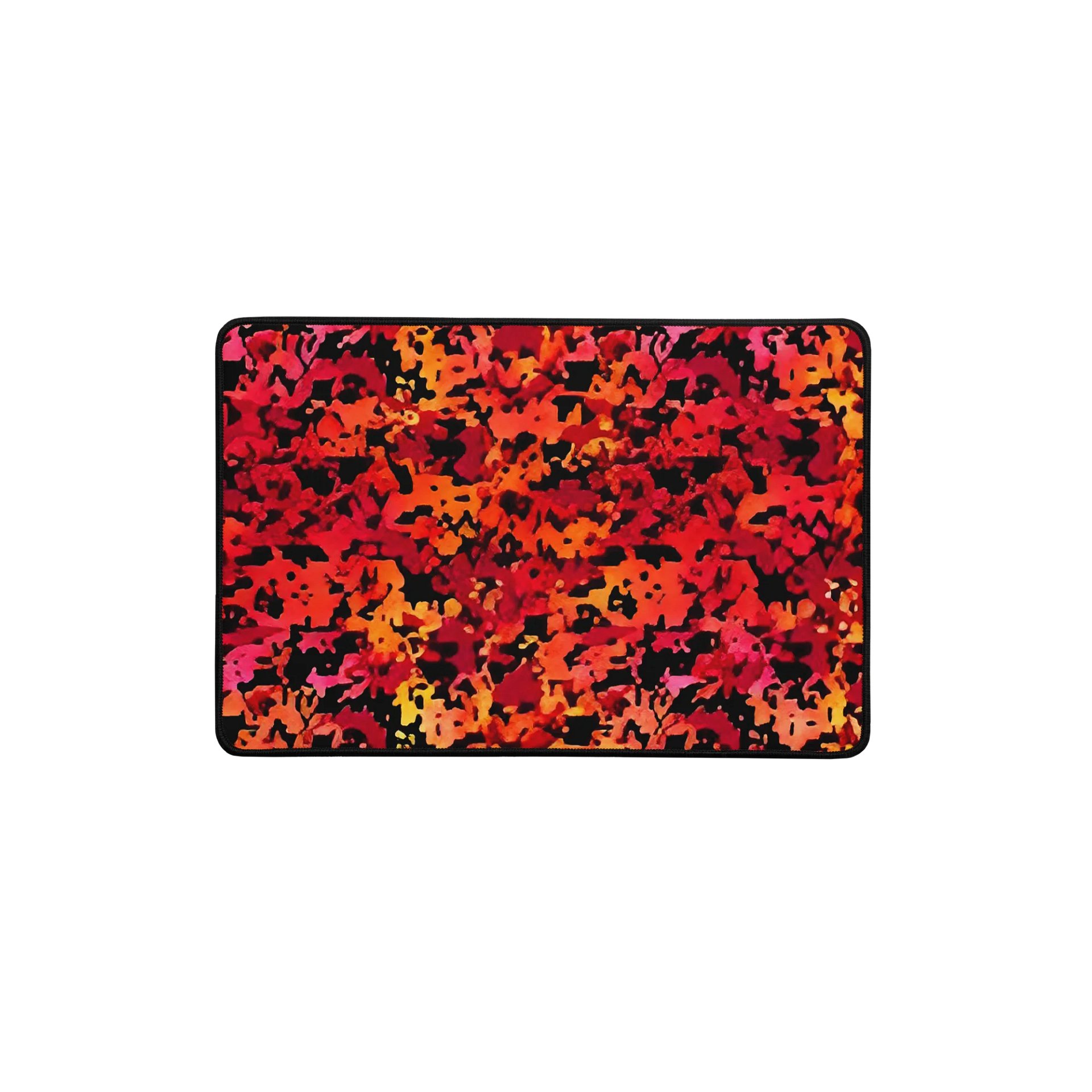 Customizable Workspace Booster Desk Mat product image (1)