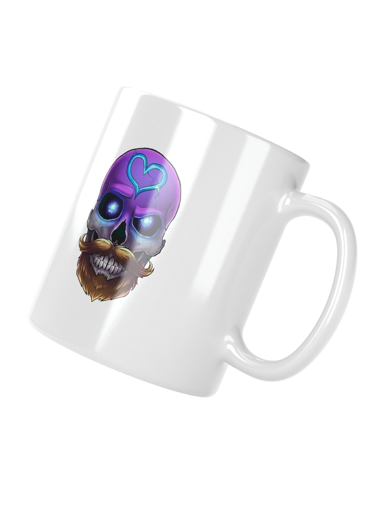 The Internal Monologue product image (8)