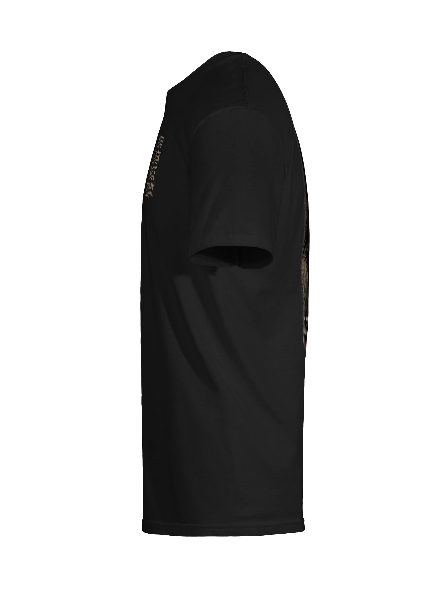 "Possessed" Tee product image (66)