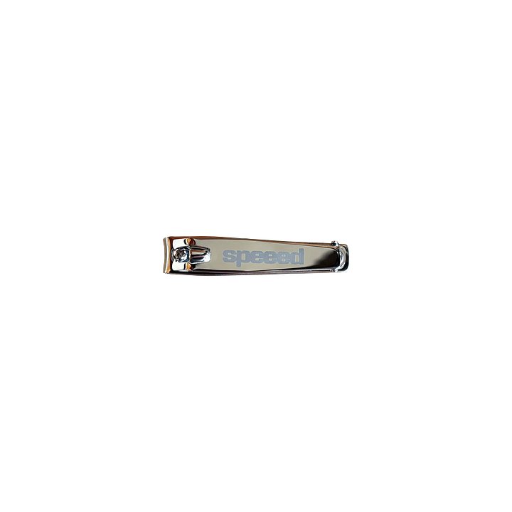 Speeed Nail Clippers product image (1)