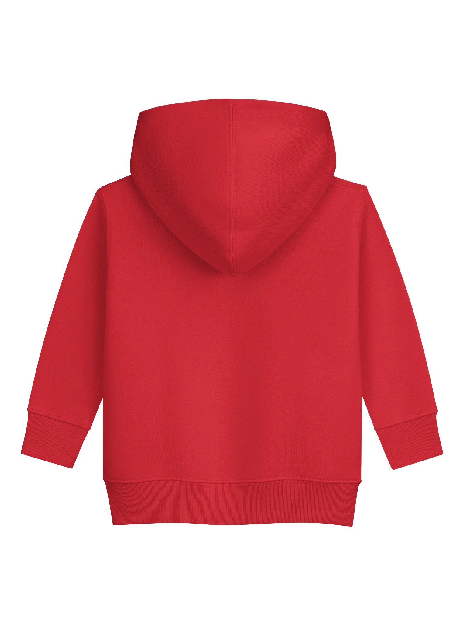 Fayette Flyer Toddler Hoodie product image (5)