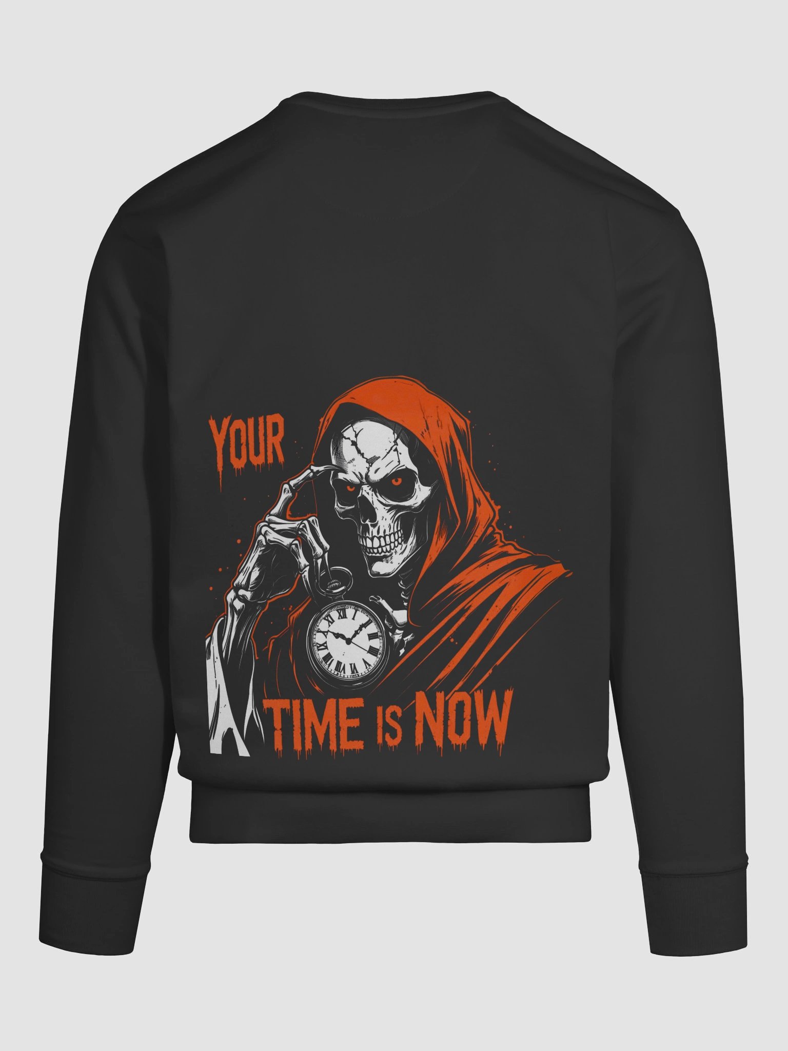 Time product image (11)
