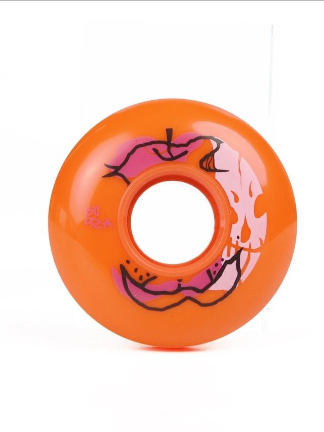 LFTOVRS Tuppercore wheels product image (8)