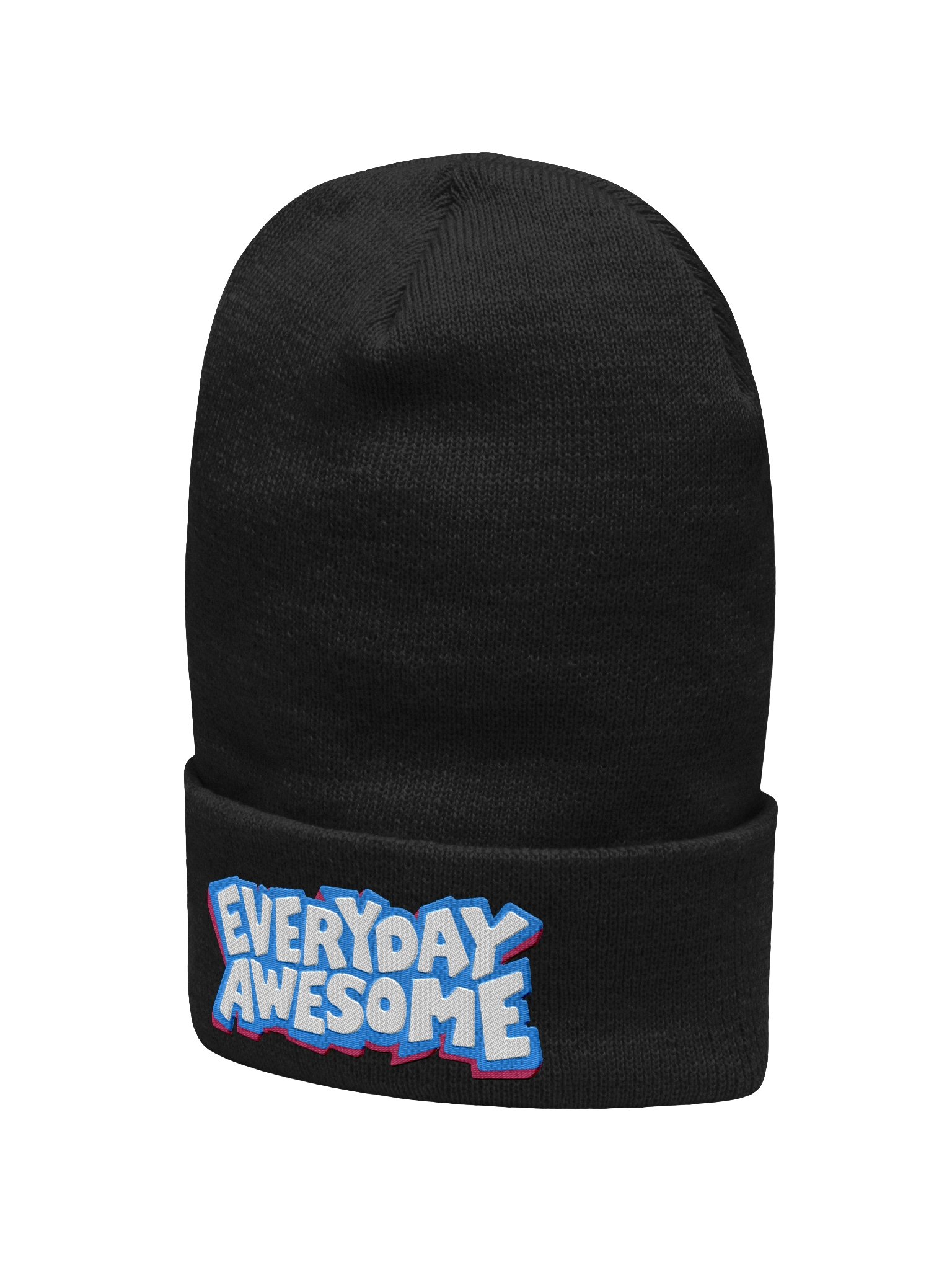 Everyday Beanie product image (2)