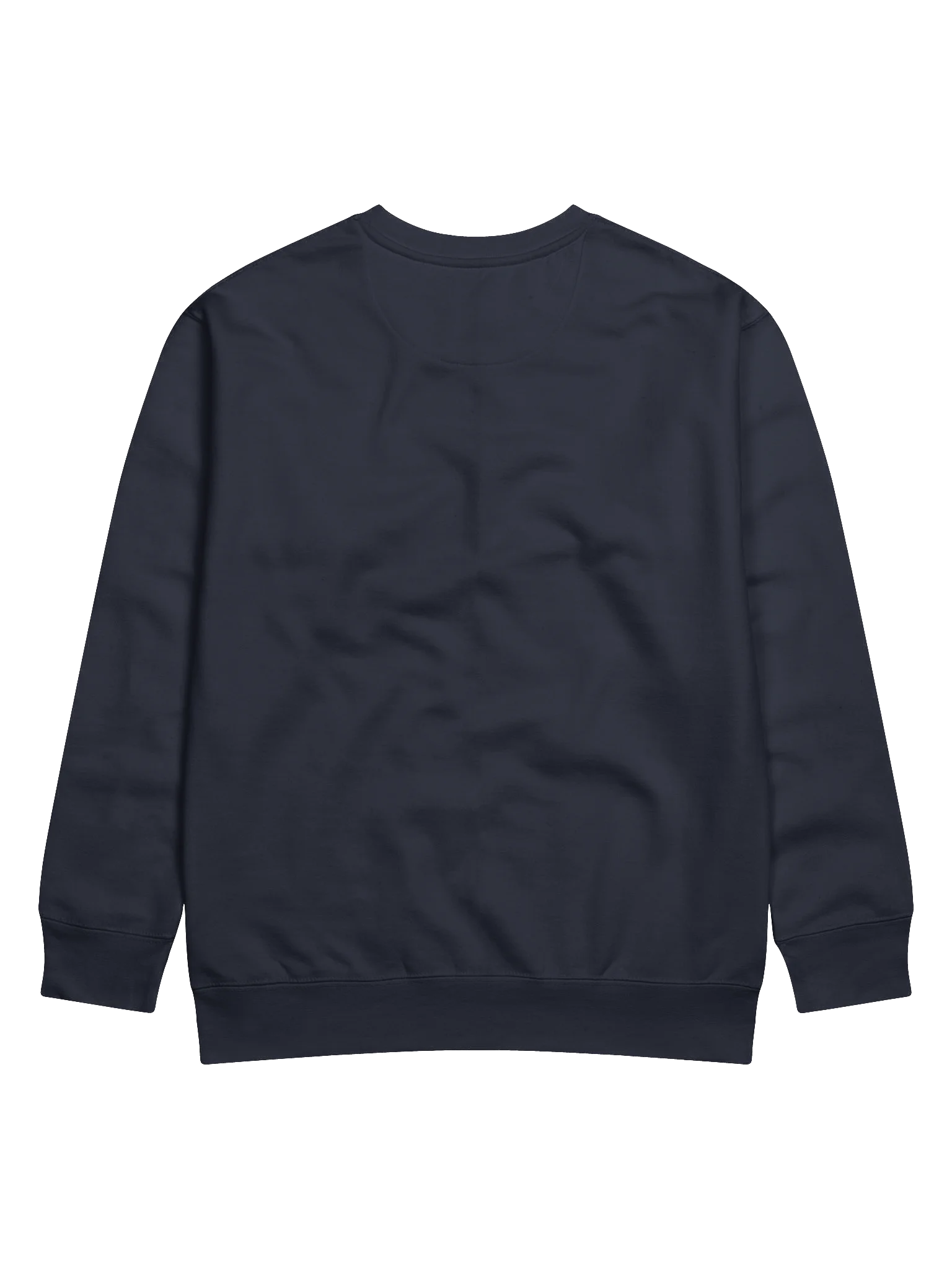 Graffiti Street Art Premium Sweatshirt product image (2)