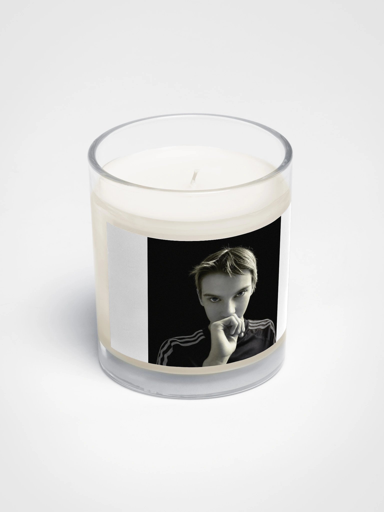 Timo Spears: Candle product image (2)