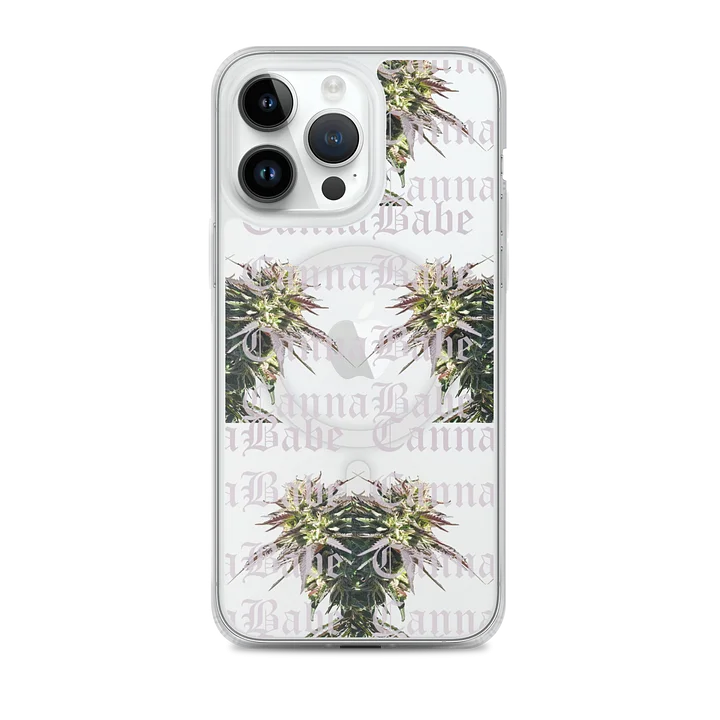 Tech Protect product image (2)
