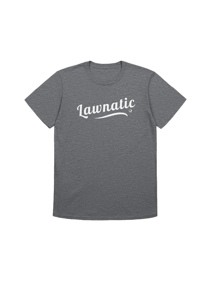 Lawnatic product image (5)