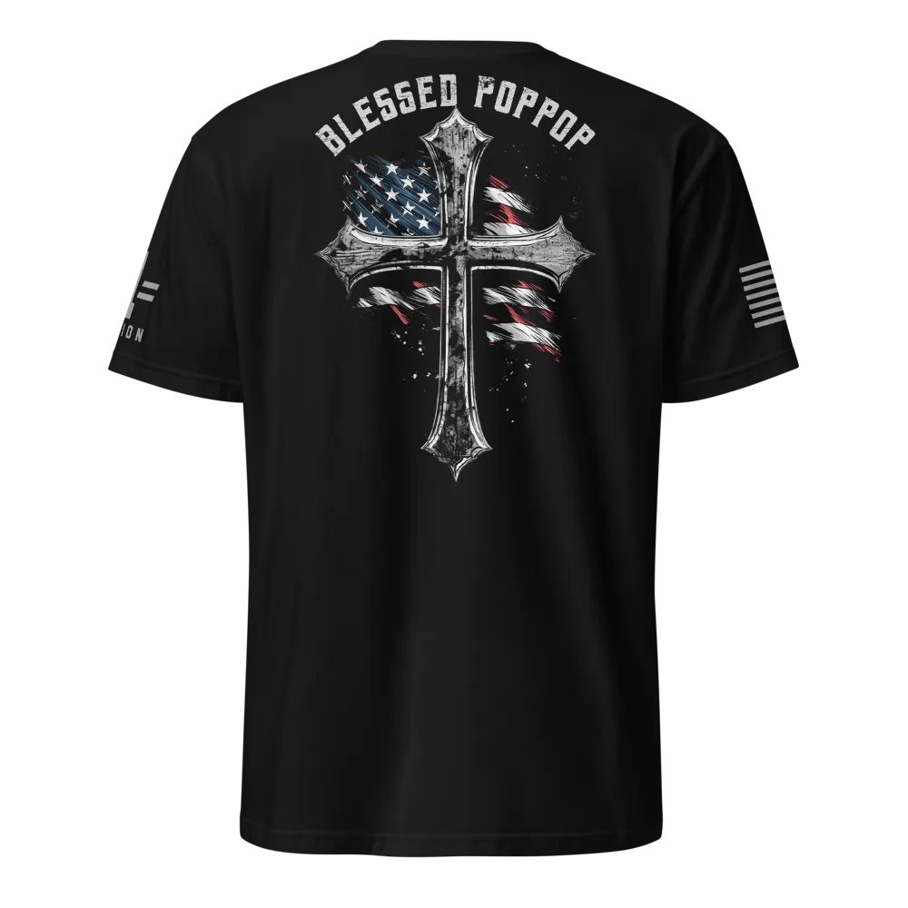 Blessed Poppop product image (1)
