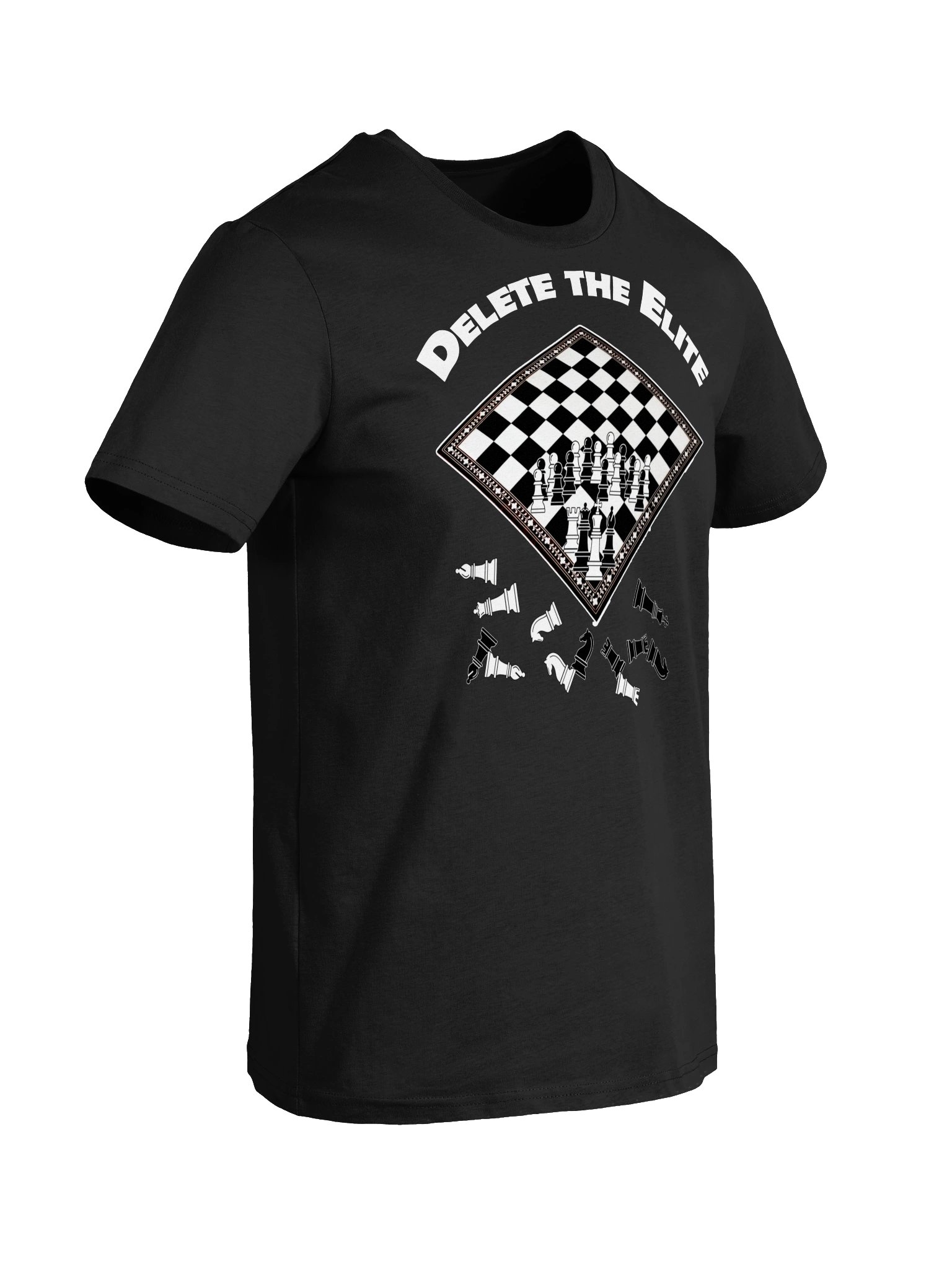 Delete the Elite product image (5)