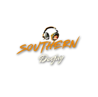 Southern Deejay
