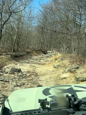Took Off Duty to Rausch Creek for a shakedown run. First time out since the new body mounts and floor pan. @onX Offroad @ORACLE Lighting @offthegridsurplus @MidlandUSA @Skid Row Offroad @KC Hilites - The Original #onxoffroad #oraclepitcrew #oraclebuilt #oraclelights #rauschcreek 