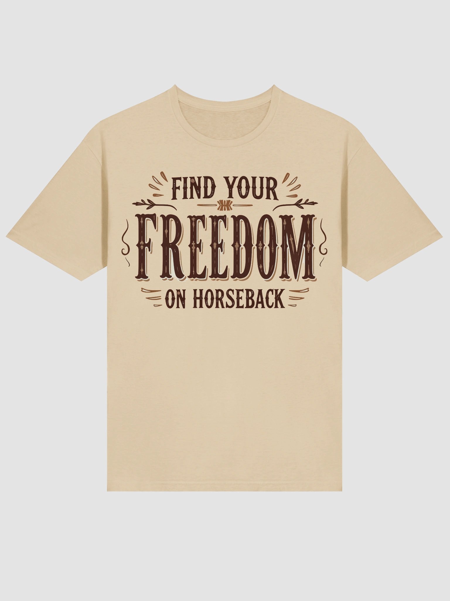 Find your Freedom product image (3)