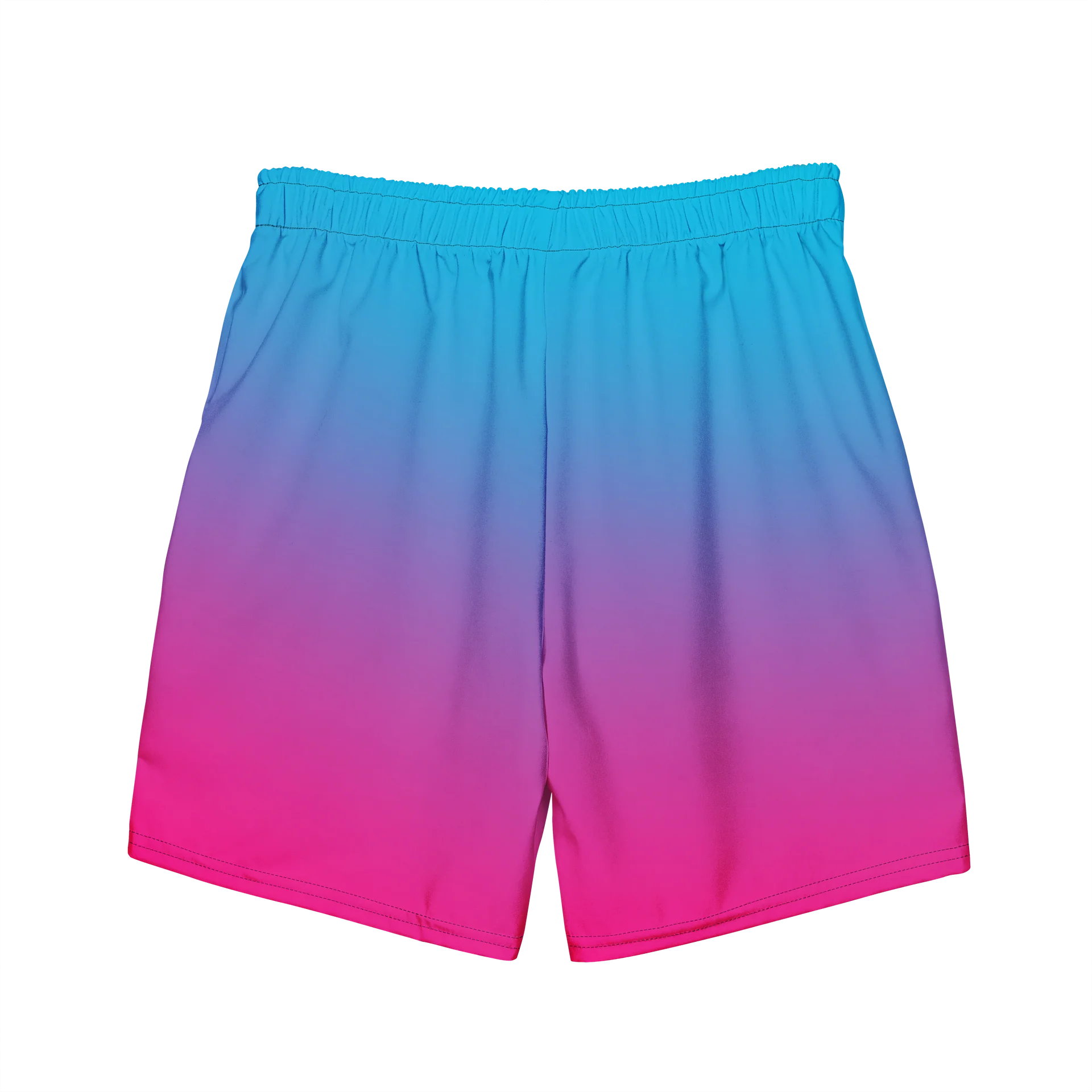 Surf Crew Shaka Hand swim trunks product image (7)
