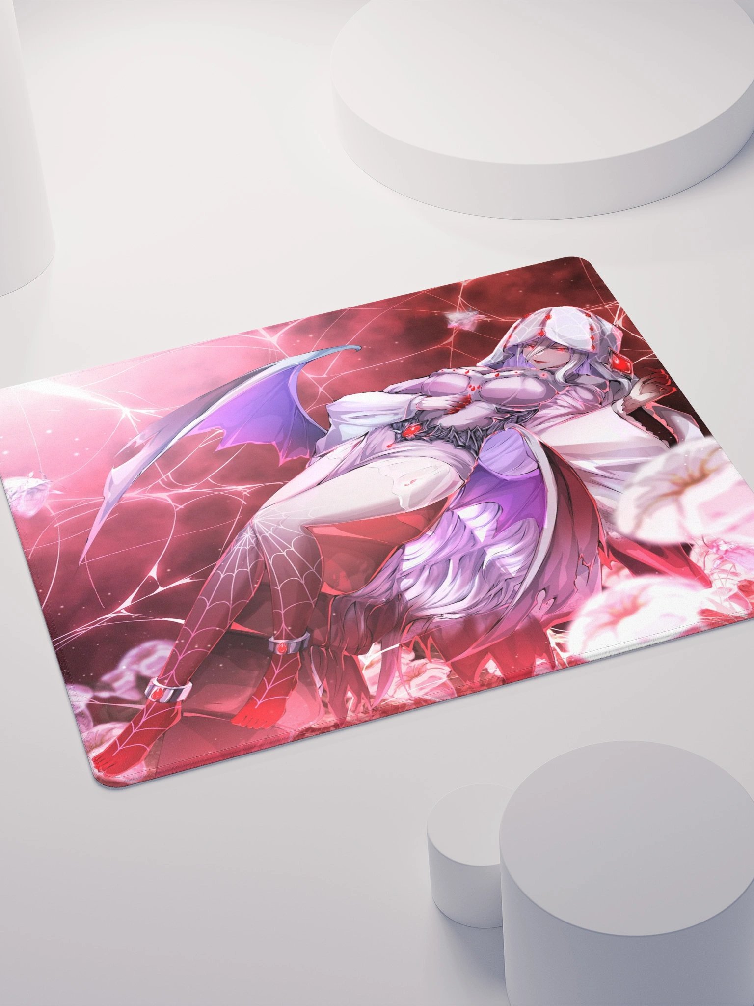 Webling - Mousepad product image (4)