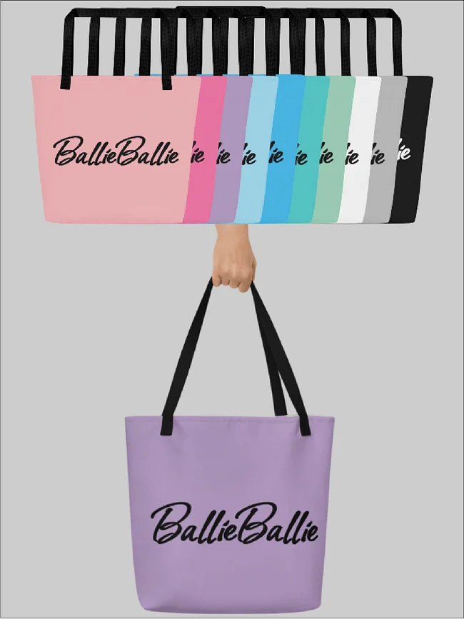 Bag