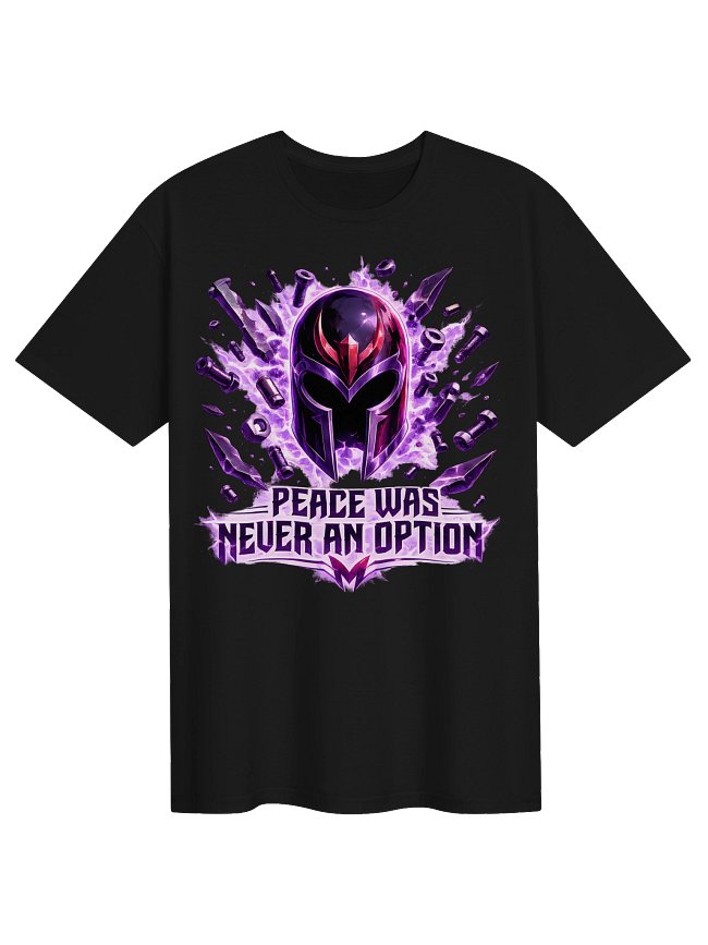All Apparel