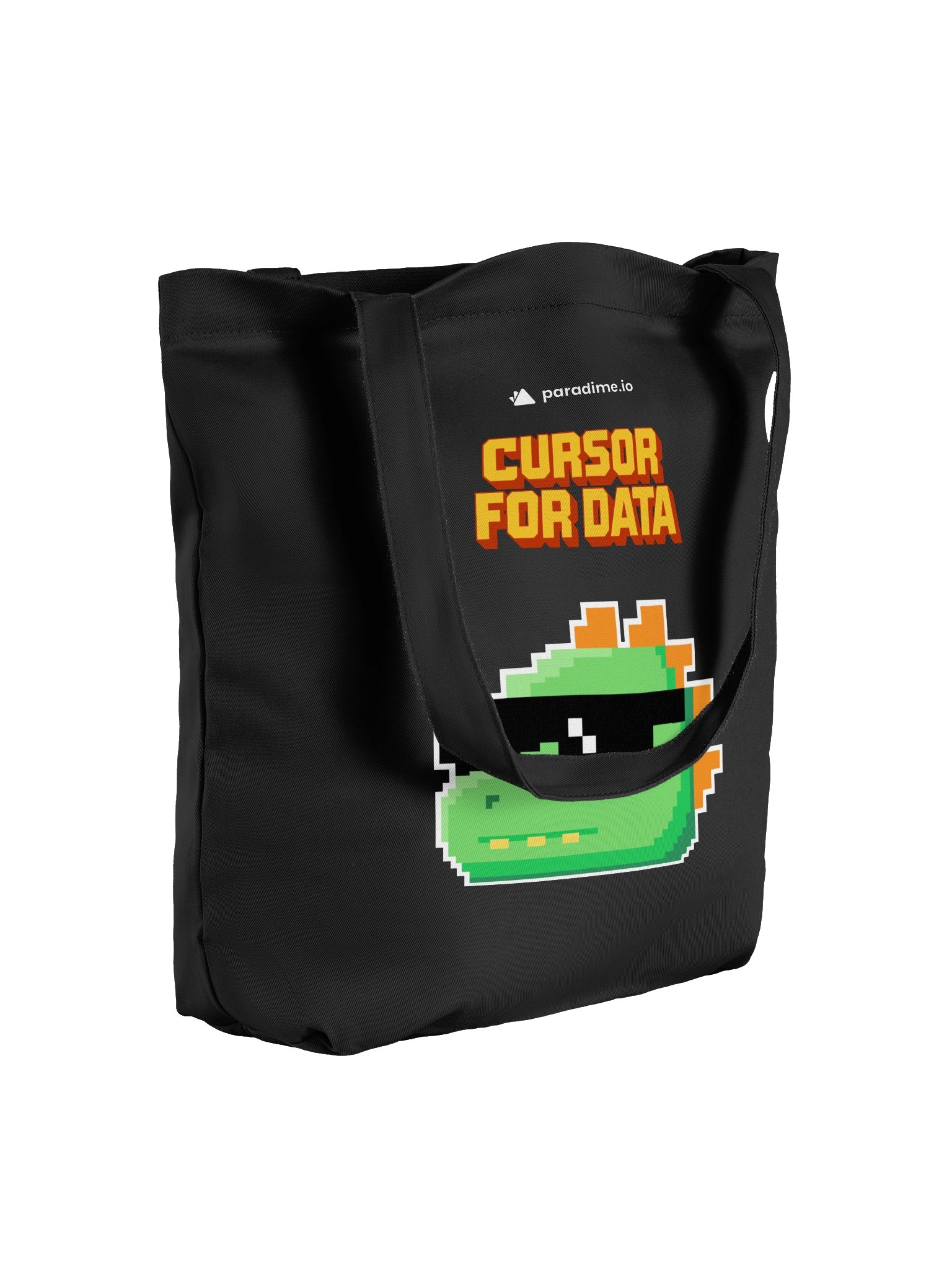 Tote Bag - Classic product image (4)