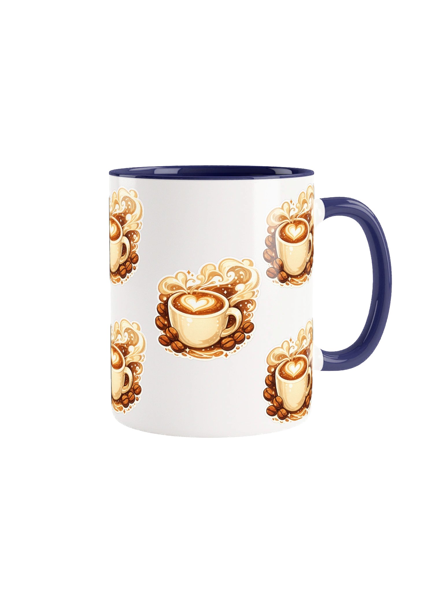 The AFK Cup product image (11)