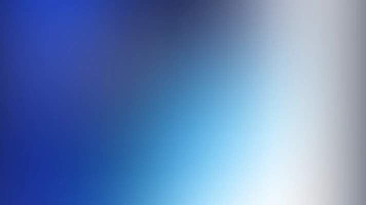Audio thumbnail background
