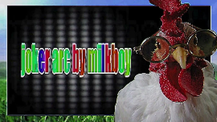 Video thumbnail