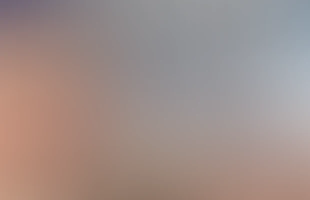 Audio thumbnail background