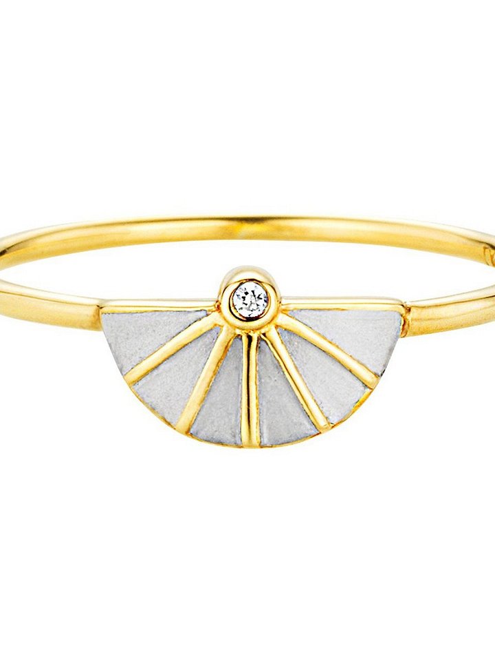 Folding Fan Ring product image (1)