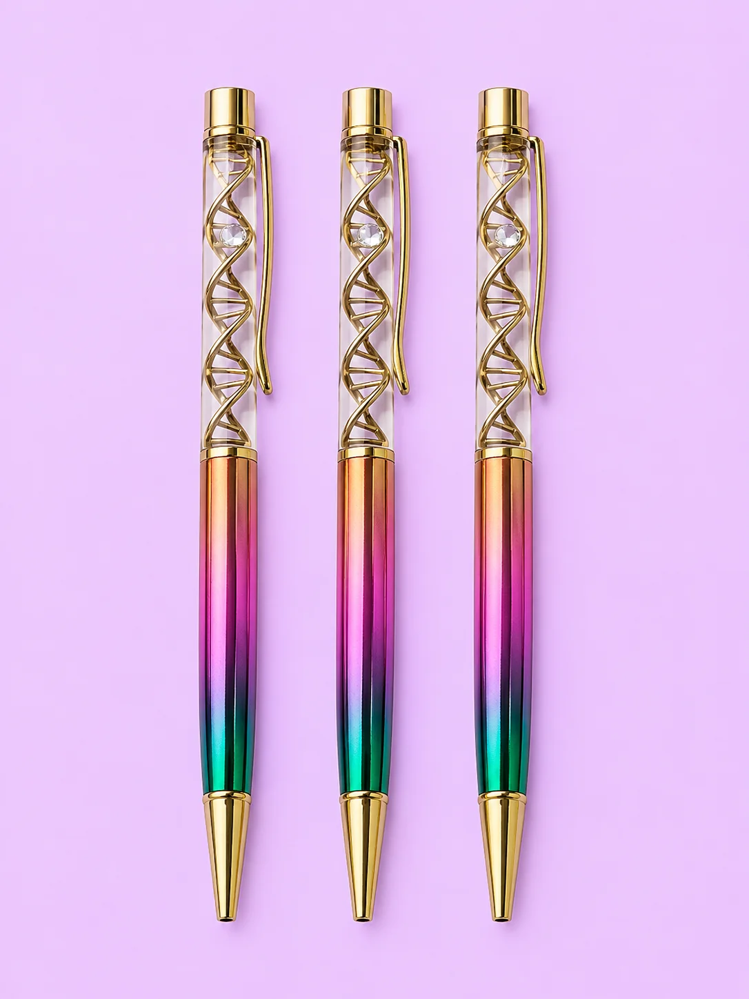 DNA Pens product image (9)