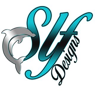 SLF Designs