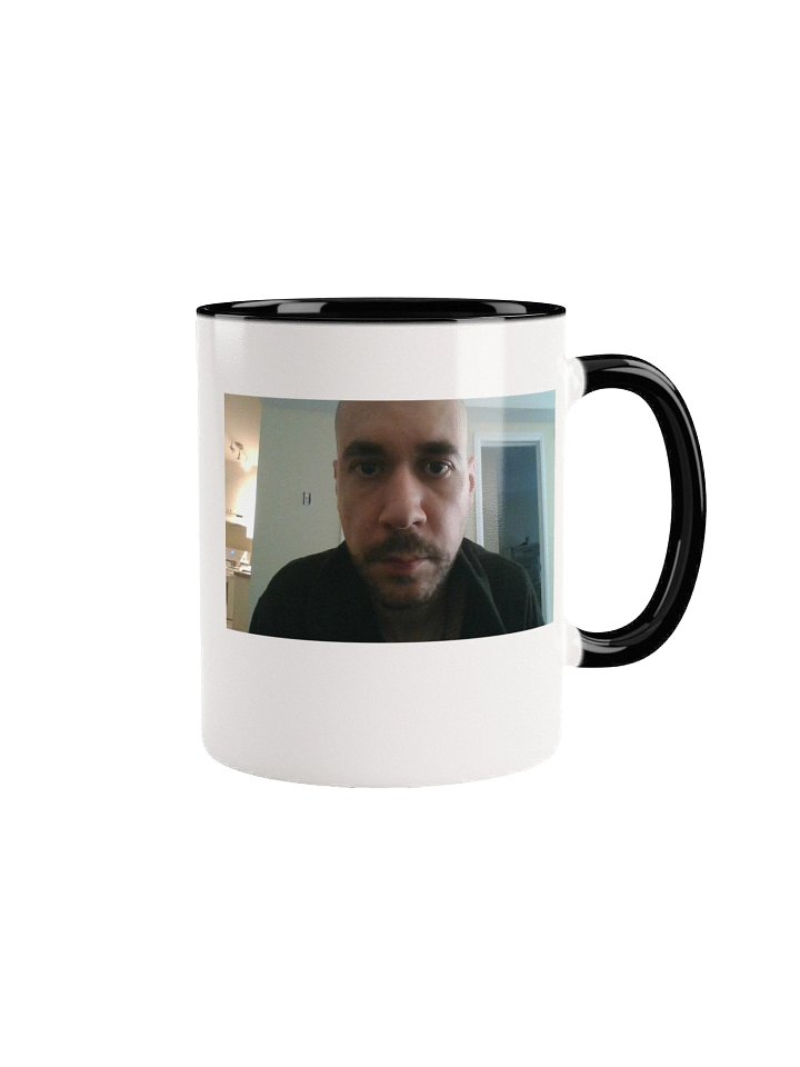 Nicholas McInnes product image (2)