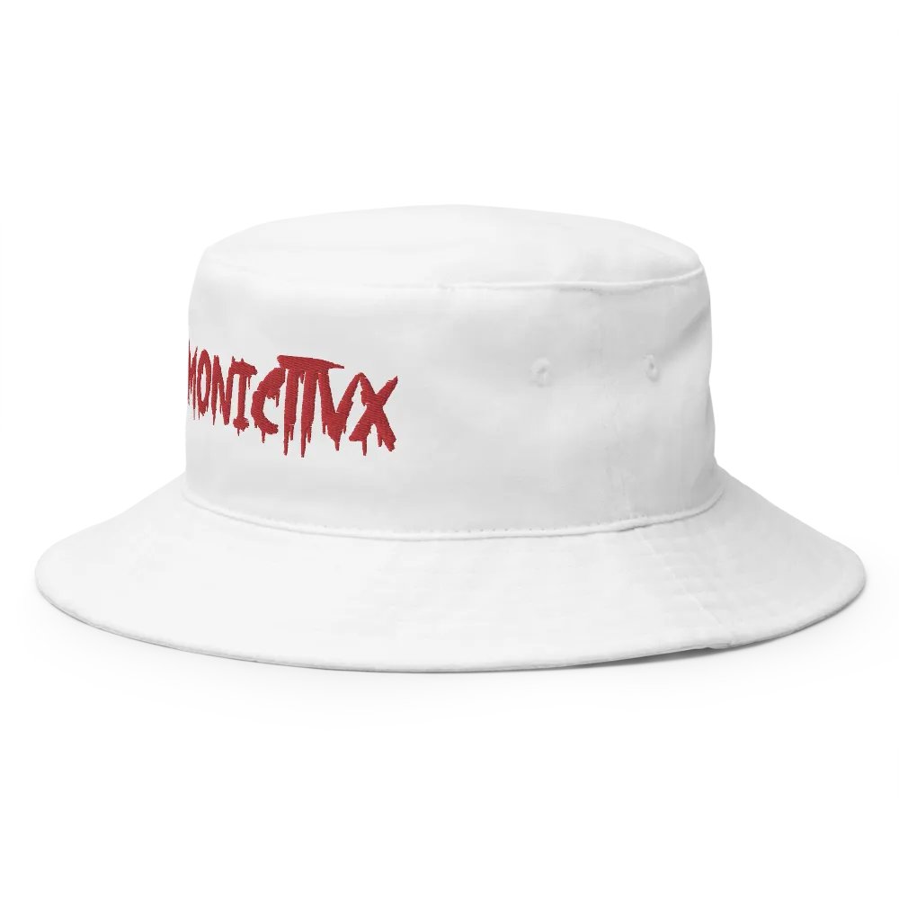 Big Accessories Bucket Hat product image (9)
